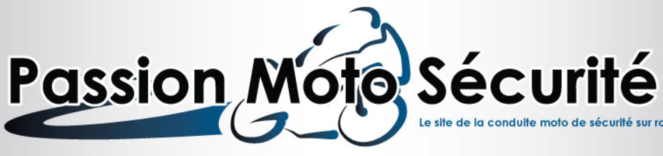Passion Moto Sécurité Passion Moto Sécurité