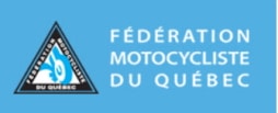 Fédération motocycliste Québec